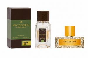 NARKOTIC ROSE & VIP (Vilhelm Parfumerie Mango Skin) 30ml