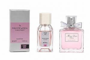 NARKOTIC ROSE & VIP (Miss Dior BLOOMING BOUQUET) 30ml