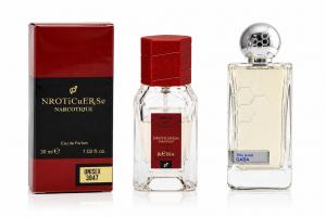 NARKOTIC ROSE & VIP This is not GABA 30ml