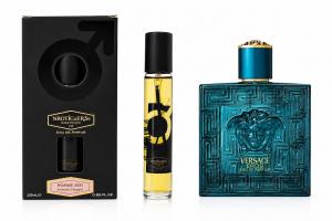 NARKOTIC ROSE & VIP (Eros Versace) 25ml