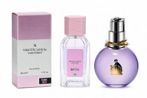 NARKOTIC ROSE & VIP (Lanvin Eclat D'Arpege) 50ml