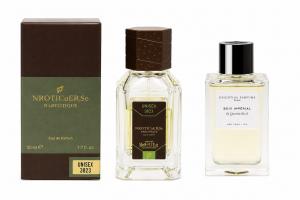 NARKOTIC ROSE & VIP (Essential Parfums Bois Imperial) 50ml