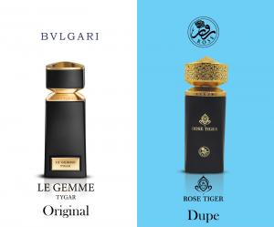 Rose Tiger 100ml_1
