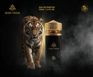 Rose Tiger 100ml_0