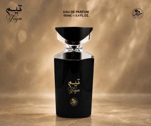 Rose Taym 100ml_0