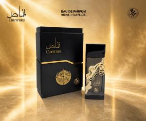 Rose Qanbas 100ml_0