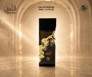Rose Qanbas 100ml_1
