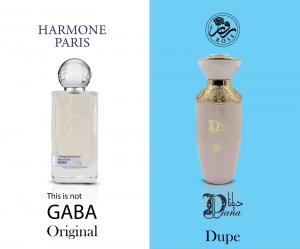 Rose Diana 100ml_1