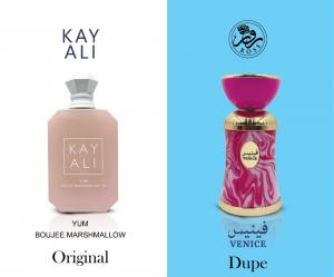 Rose Venice 100ml_1