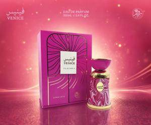 Rose Venice 100ml_0