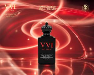 Rose VVI ACT DISCO 80ml_0