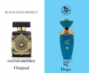 Rose Blue Oud 100ml_1