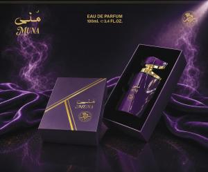 Rose Muna 100ml_0