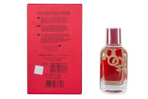 NARKOTIC ROSE & VIP (Montale Aoud Forest) 100ml_1