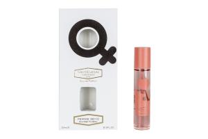 NARKOTIC ROSE & VIP (Chanel Coco Mademoiselle) 25ml_0