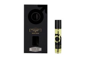 NARKOTIC ROSE & VIP (Lacoste Essential) 25ml_0