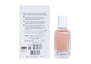 NARKOTIC ROSE & VIP (Miss Dior BLOOMING BOUQUET) 50ml_1