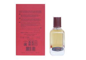 NARKOTIC ROSE & VIP (Initio Parfums Prives Oud For Greatness) 50ml_1