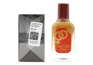 NARKOTIC ROSE & VIP (Maison Francis Kurkdjian Baccarat Rouge 540 Extrait De Parfum) 50ml_2