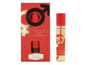 NARKOTIC ROSE & VIP (Maison Francis Kurkdjian Baccarat Rouge 540 Extrait De Parfum) 25ml_0