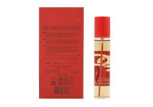 NARKOTIC ROSE & VIP (Maison Francis Kurkdjian Baccarat Rouge 540 Extrait De Parfum) 25ml_1