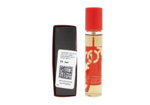 NARKOTIC ROSE & VIP (Maison Francis Kurkdjian Baccarat Rouge 540 Extrait De Parfum) 25ml_2