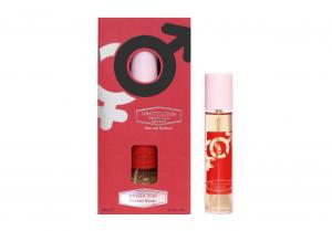 NARKOTIC ROSE & VIP (Initio Parfums Prives Oud For Greatness) 25ml