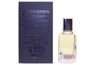 NARKOTIC ROSE & VIP (Lacoste Essential) 50ml_1