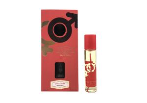 NARKOTIC ROSE & VIP (Vilhelm Parfumerie Mango Skin) 25ml_0