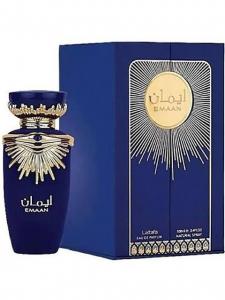 Emaan 100 ML Lattafa Perfumes