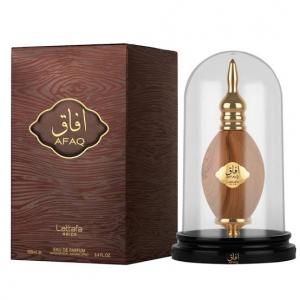 Afaq Gold 100ml Lattafa Perfumes