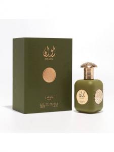 Awaan Gold 100ml Lattafa Perfumes