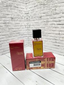 Baccarat Rouge 540 Extrait De Parfum 25ml