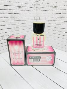 Victoria's secret Bombshell 40ml