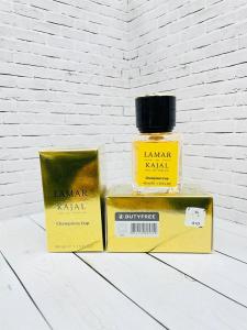 Kajal Lamar 40ml