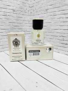 TIZIANA TERENZI ANDROMEDA 40ml