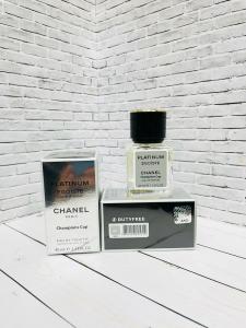 CHANEL Allure Homme Sport  40ml