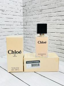 Chloe Eau De Parfum 25ml