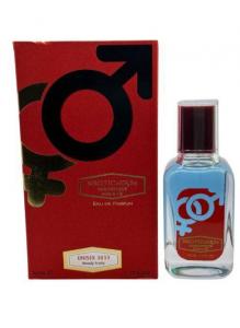 NARKOTIC ROSE & VIP (Blue Talisman Ex Nihilo) 50ml