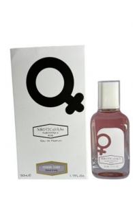 NARKOTIC ROSE & VIP (Carolina Herrera Good Girl Blush   ) 50ml