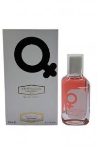 NARKOTIC ROSE & VIP (La Vie Est Belle Rose Extraordinaire Lancôme   ) 50ml
