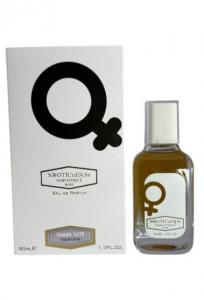 NARKOTIC ROSE & VIP (YSL Libre Flowers & Flames   ) 50ml