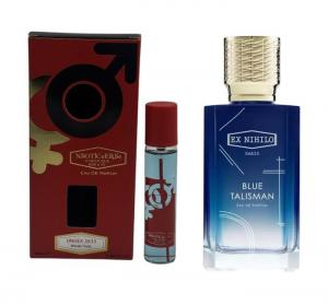 NARKOTIC ROSE & VIP (Blue Talisman Ex Nihilo) 25ml