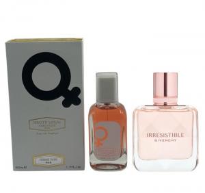 NARKOTIC ROSE & VIP (GIVENCHY Irresistible Eau de Parfum) 50ml