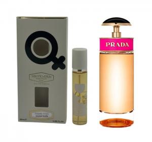 NARKOTIC ROSE & VIP (PRADA Paradoxe Eau de Parfum) 25ml