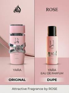 Rose Yara 30ml_1