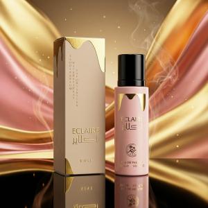 Rose Eclaire 30ml
