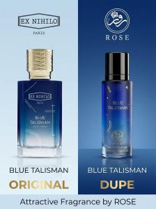 Rose Blue Talisman 30ml_1
