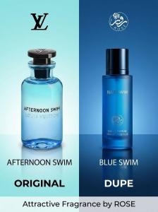 Rose Blue Swim 30ml_1