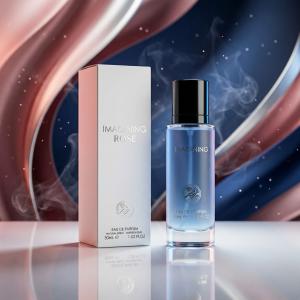 Rose Imagining 30ml